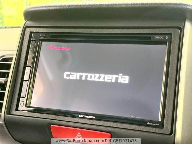 honda n-box 2014 -HONDA--N BOX DBA-JF1--JF1-1473559---HONDA--N BOX DBA-JF1--JF1-1473559- image 2