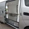 nissan caravan-van 2019 -NISSAN--Caravan Van VBF-VR2E26--VR2E26-117451---NISSAN--Caravan Van VBF-VR2E26--VR2E26-117451- image 47