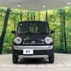 mazda flair 2016 -MAZDA--Flair DAA-MS41S--MS41S-172550---MAZDA--Flair DAA-MS41S--MS41S-172550- image 15