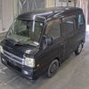 subaru sambar-dias-wagon 2007 CFJ1565547 image 5