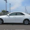 toyota mark-x 2010 646828-Y2025060365F-21 image 4