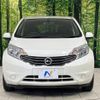 nissan note 2014 -NISSAN--Note DBA-NE12--NE12-016876---NISSAN--Note DBA-NE12--NE12-016876- image 15