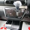 mitsubishi delica-mini 2025 -MITSUBISHI--Delica Mini 5AA-B34A--B34A-0615***---MITSUBISHI--Delica Mini 5AA-B34A--B34A-0615***- image 14