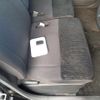 daihatsu tanto 2009 -DAIHATSU 【足立 580な7017】--Tanto L375S-0145901---DAIHATSU 【足立 580な7017】--Tanto L375S-0145901- image 9