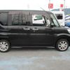 daihatsu tanto 2013 -DAIHATSU--Tanto LA600S--0004239---DAIHATSU--Tanto LA600S--0004239- image 15