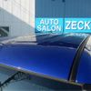 nissan roox 2021 -NISSAN 【名古屋 500】--Roox B44A--B44A-0088720---NISSAN 【名古屋 500】--Roox B44A--B44A-0088720- image 30