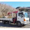 hino ranger 2013 GOO_NET_EXCHANGE_0403477A30250114W012 image 19