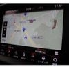 jeep renegade 2023 CFJ1768585 image 4