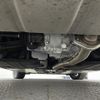 mazda mazda3 2020 -MAZDA--MAZDA3 3AA-BPEP--BPEP-101482---MAZDA--MAZDA3 3AA-BPEP--BPEP-101482- image 21