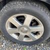 nissan elgrand 2008 -NISSAN--Elgrand CBA-ME51--ME51-164558---NISSAN--Elgrand CBA-ME51--ME51-164558- image 8