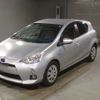 toyota aqua 2012 -TOYOTA--AQUA NHP10-2129576---TOYOTA--AQUA NHP10-2129576- image 1