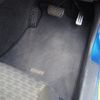 suzuki jimny 2004 quick_quick_ABA-JB23W_JB23W-401698 image 12