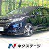 honda odyssey 2016 CFJ1658266 image 1