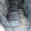 honda odyssey 2013 CFJ1414043 image 28