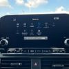 mitsubishi triton 2024 CFJ1579934 image 4