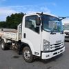 isuzu forward 2017 CFJ1557299 image 4