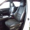 mazda cx-8 2021 -MAZDA 【横浜 363ﾈ 312】--CX-8 6BA-KG5P--KG5P-256315---MAZDA 【横浜 363ﾈ 312】--CX-8 6BA-KG5P--KG5P-256315- image 8