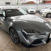 toyota supra 2019 quick_quick_DB22_DB22-0028647 image 17