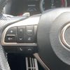 lexus gs 2016 CFJ1545756 image 11