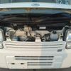 nissan nv100-clipper 2020 quick_quick_HBD-DR17V_DR17V-443959 image 11