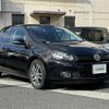 volkswagen golf 2010 -VOLKSWAGEN--VW Golf DBA-1KCAX--WVWZZZ1KZAW413997---VOLKSWAGEN--VW Golf DBA-1KCAX--WVWZZZ1KZAW413997- image 1