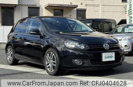 volkswagen golf 2010 -VOLKSWAGEN--VW Golf DBA-1KCAX--WVWZZZ1KZAW413997---VOLKSWAGEN--VW Golf DBA-1KCAX--WVWZZZ1KZAW413997-