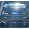 subaru impreza 2012 GOO_JP_700050729330250412001 image 13