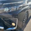 toyota voxy 2015 -TOYOTA--Voxy DBA-ZRR80W--ZRR80-0122729---TOYOTA--Voxy DBA-ZRR80W--ZRR80-0122729- image 12