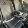 honda zest 2010 CFJ1658657 image 19