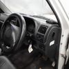 suzuki jimny 2004 -SUZUKI 【青森 580す5896】--Jimny JB23W-343651---SUZUKI 【青森 580す5896】--Jimny JB23W-343651- image 8