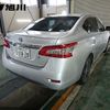 nissan sylphy 2016 -NISSAN 【旭川 331ｻ1828】--SYLPHY TB17--024544---NISSAN 【旭川 331ｻ1828】--SYLPHY TB17--024544- image 2