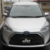 toyota sienta 2022 CFJ1818692 image 18