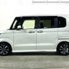 honda n-box 2019 -HONDA--N BOX DBA-JF3--JF3-1198291---HONDA--N BOX DBA-JF3--JF3-1198291- image 15