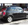 mini mini-others 2019 -BMW--BMW Mini DBA-XU15M--WMWXU520302L05376---BMW--BMW Mini DBA-XU15M--WMWXU520302L05376- image 4