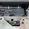 daihatsu move-canbus 2020 CFJ1796583 image 18