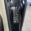 toyota noah 2009 AF-ZRR70-0176985 image 9
