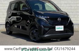 nissan nissan-others 2022 CFJ1679244