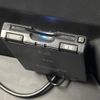 honda n-box 2012 -HONDA--N BOX DBA-JF1--JF1-2001565---HONDA--N BOX DBA-JF1--JF1-2001565- image 7