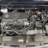 toyota harrier-hybrid 2023 quick_quick_AXUH80_AXUH80-0080489 image 18