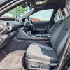 lexus is 2021 -LEXUS--Lexus IS 6AA-AVE30--AVE30-5088436---LEXUS--Lexus IS 6AA-AVE30--AVE30-5088436- image 20