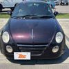daihatsu copen 2010 CFJ1494964 image 9