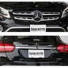 mercedes-benz gla-class 2020 -MERCEDES-BENZ--Benz GLA DBA-156947--WDC1569472J667779---MERCEDES-BENZ--Benz GLA DBA-156947--WDC1569472J667779- image 6