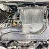 suzuki swift 2013 CFJ1602272 image 18