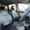 nissan note 2017 quick_quick_DAA-HE12_HE12-043208 image 17