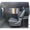 toyota hiace-van 2014 -TOYOTA--Hiace Van LDF-KDH206V--KDH206-8071905---TOYOTA--Hiace Van LDF-KDH206V--KDH206-8071905- image 18