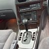 nissan president 1997 ATP20250526-3 image 12