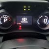 toyota yaris-cross 2021 CFJ1569151 image 14