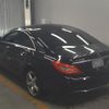 mercedes-benz cls-class 2011 -MERCEDES-BENZ--Benz CLS WDD2183591A011000---MERCEDES-BENZ--Benz CLS WDD2183591A011000- image 2