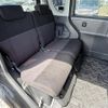 daihatsu tanto 2011 -DAIHATSU--Tanto DBA-L375S--L375S-0481634---DAIHATSU--Tanto DBA-L375S--L375S-0481634- image 24