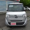 honda n-box 2015 quick_quick_JF2_JF2-1405942 image 20